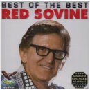 It&#39;ll Come Back - Red Sovine 이미지