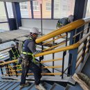 북교초등학교 이미지