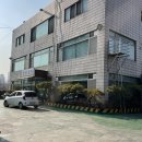 분당/판교 : 조선면옥 함흥냉면 분당점 후기