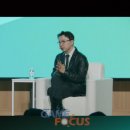 에이치투커뮤니케이션즈지점 게임포커스