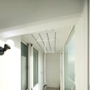 초원한양 이미지