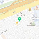 싸움의고수성산점