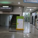 당진시립중앙도서관 이미지