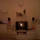 신촌전철역 5번출구 이미지