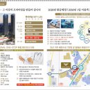 롯데메디칼약국 네이버블로그