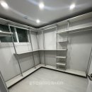 송광2차 이미지