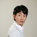 로즈앤그라운드연기학원 이미지