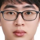 한일영재학원