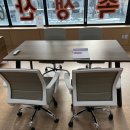 법무사이인성사무소 이미지