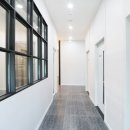 레브음악학원 이미지