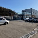 만종주유소 이미지