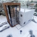 마장파출소 이미지