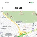 진선여자중학교 이미지