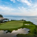 오션그린 이미지