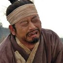 복기농장 이미지