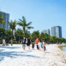 스마트시티1단지 이미지