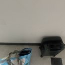 인천노을공원 야외화장실 | W6. 노을공원 야외 웨딩 스냅 후기(착장, 헤어메이크업, 준비물, 환복 등)