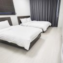 월드스카이호텔 이미지