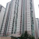 월영동204 이미지