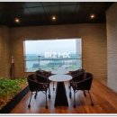 아크로원베일리공인중개사사무소 이미지