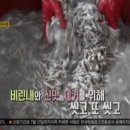 이포순두부,막국수 이미지