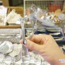 베티하우스 이미지