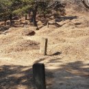 구봉산 도등 이미지