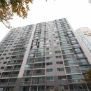 벽산부동산공인중개사사무소 이미지