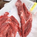 신북농협한우프라자 이미지