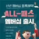 스포짐(SPOGYM) 이미지