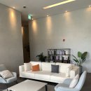 깨비스테이 이미지