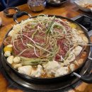 비앤디유통 | Jan (3) : 잭슨피자 배달 / 잭스피자 레전드 / 천호맛집 데카망 / 텐동맛집 / 성북손두부 / 해물순두부...