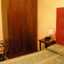 노벨라 별넷 이미지