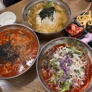 행주산성 잔치국수 맛집 &#34;가나안 국수&#34; 방문후기 고양시 맛집으로 추천!