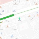 비엔나스크린골프연습장 이미지