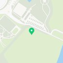 호암리오토캠핑장 이미지