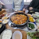 풀소참숯불사랑