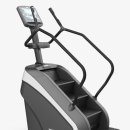 마인드휘트니스 울산천곡점 이미지