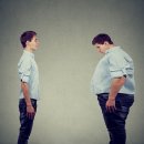 검바위역 이미지