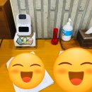 복코찜이 이미지