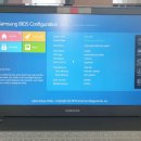 중앙동240 이미지