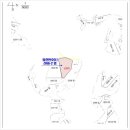 율사보건진료소 이미지