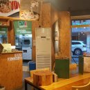 세신세탁소 이미지