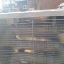 우리환경자원 이미지