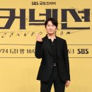 지성의숲 - 금천구 독산로 31 | 지성의숲