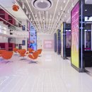 범계예쁨주의쁨의원 이미지