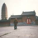 부산광역시 수영구청 대강당 이미지