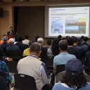 제너레이션 이미지