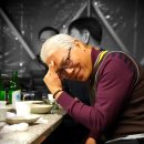 광성고등학교 이미지