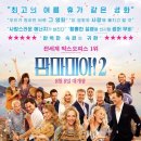 양천골 용대리 황태세상 네이버블로그